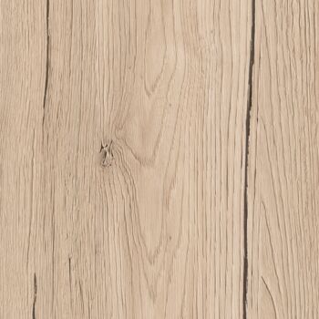 Blat de bucătărie KAINDL, Stejar Sanremo Nisip 34139 AW | Holver